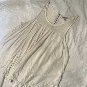 American Eagle tank top